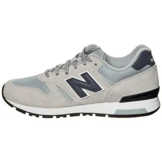 New Balance PATIKE NEW BALANCE M 565 