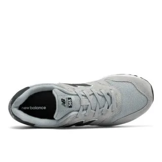 New Balance PATIKE NEW BALANCE M 565 