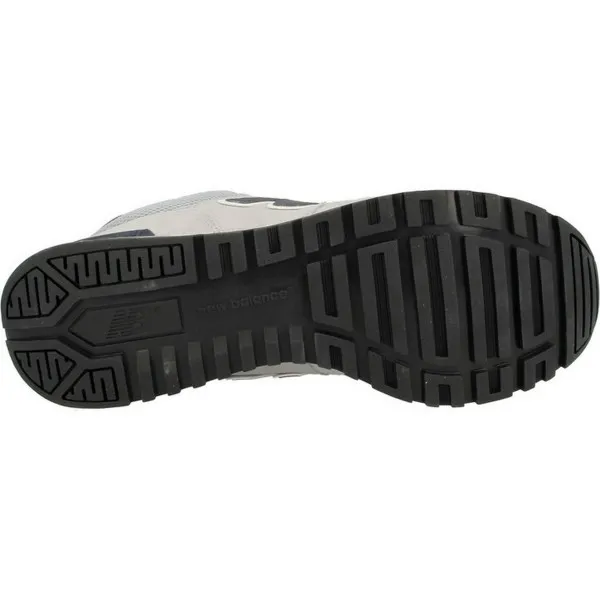New Balance PATIKE NEW BALANCE M 565 
