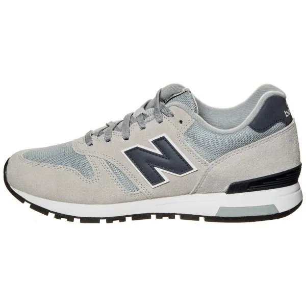 New Balance PATIKE NEW BALANCE M 565 
