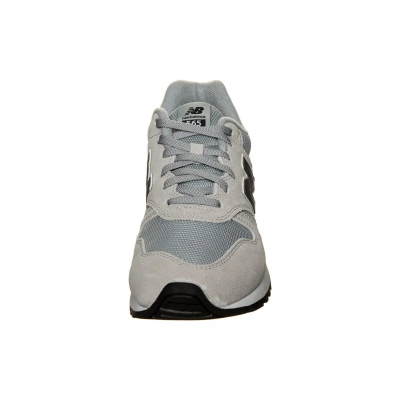 New Balance PATIKE NEW BALANCE M 565 