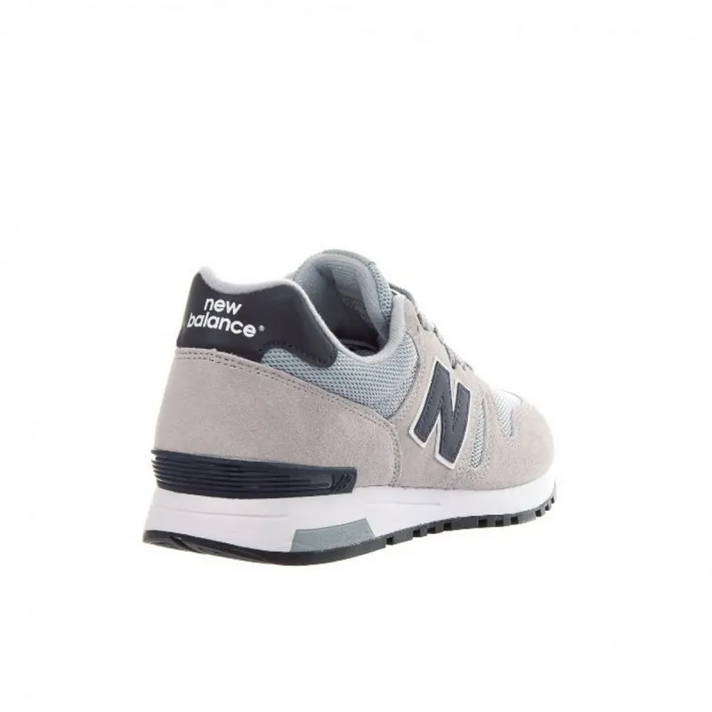 New Balance PATIKE NEW BALANCE M 565 