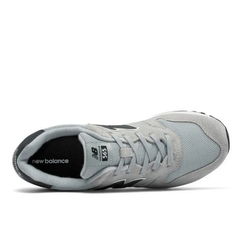New Balance PATIKE NEW BALANCE M 565 