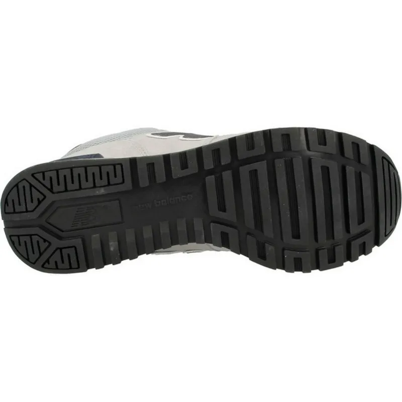New Balance PATIKE NEW BALANCE M 565 