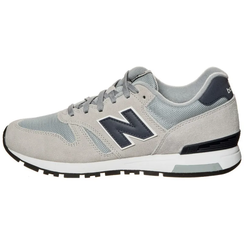 New Balance PATIKE NEW BALANCE M 565 