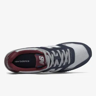 New Balance M570 