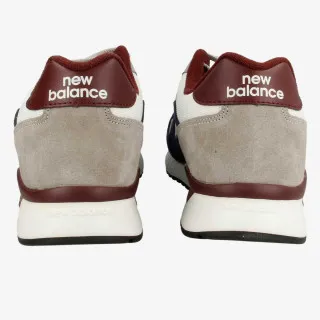 New Balance M570 