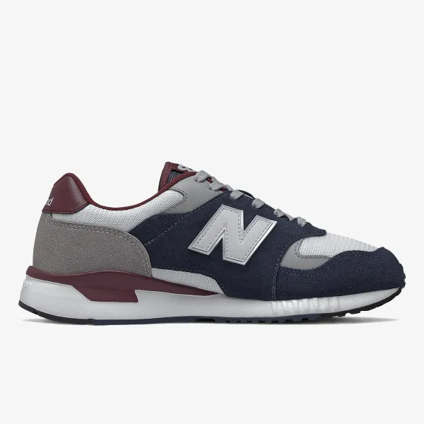 New Balance Tenisice M570 