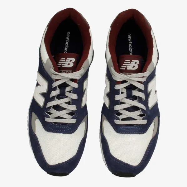 New Balance Tenisice M570 