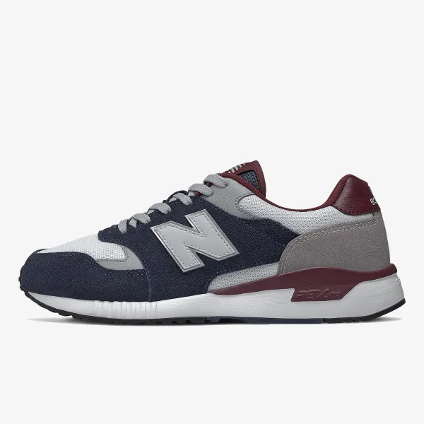 New Balance Tenisice M570 