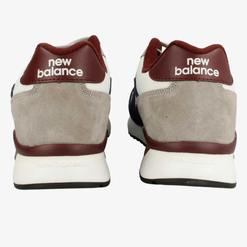 New Balance M570 
