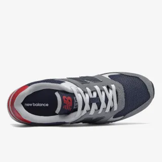 New Balance M570 