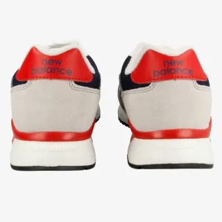 New Balance M570 