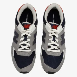 New Balance M570 