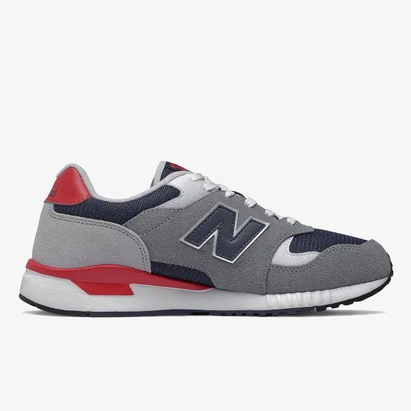 New Balance Tenisice M570 