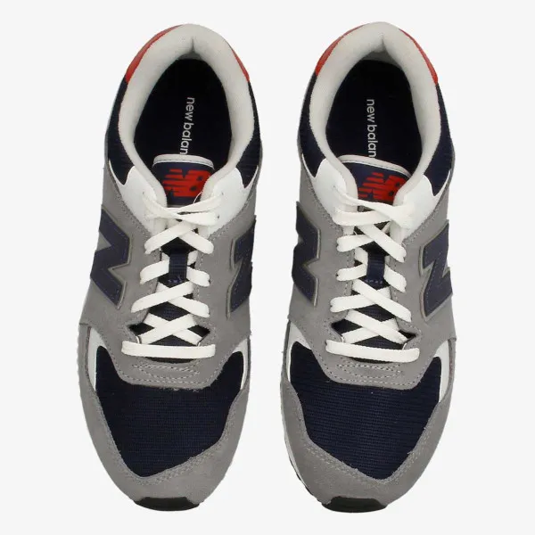New Balance M570 