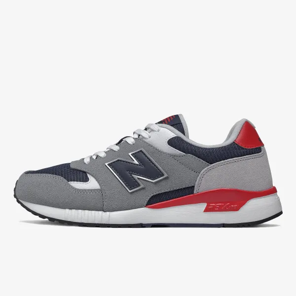 New Balance Tenisice M570 