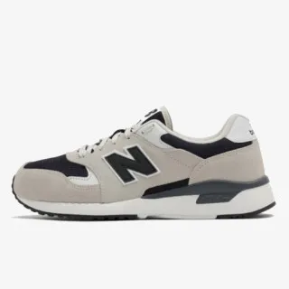 New Balance M 570 
