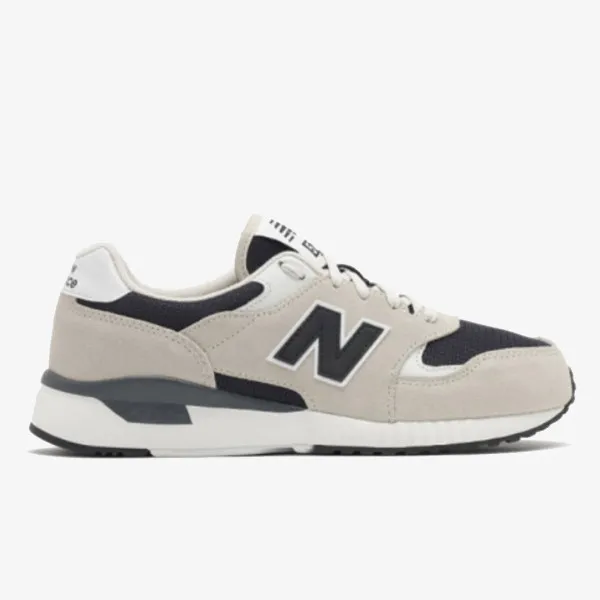 New Balance Tenisice M 570 