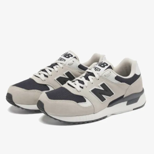 New Balance Tenisice M 570 