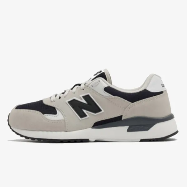 New Balance Tenisice M 570 