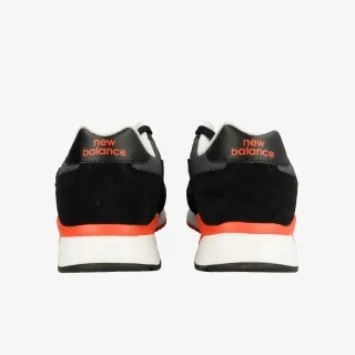 New Balance M 570 