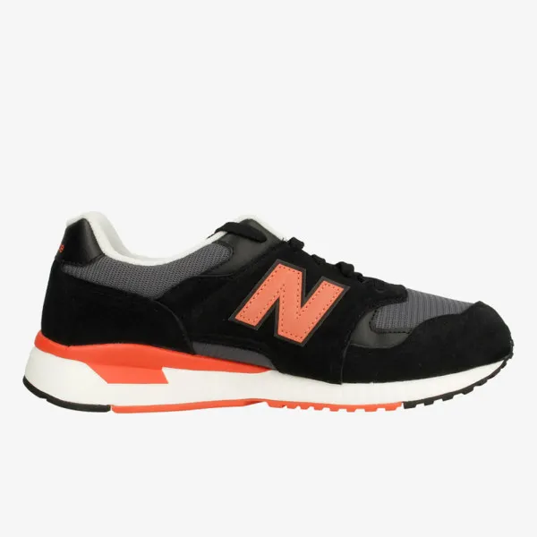 New Balance Tenisice M 570 