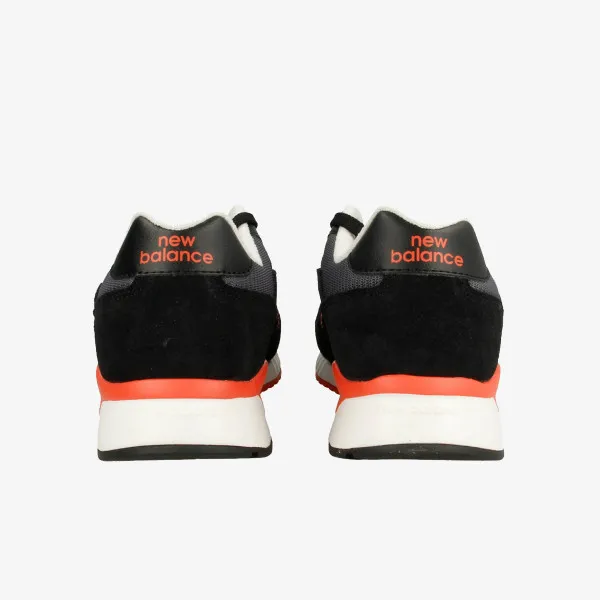 New Balance M 570 