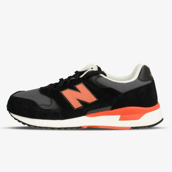 New Balance Tenisice M 570 