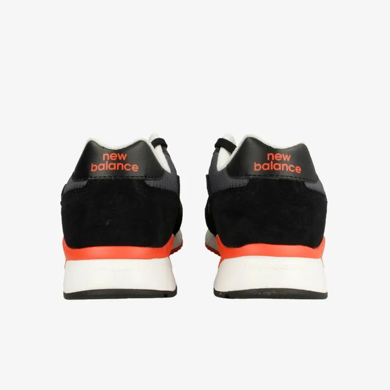 New Balance M 570 