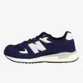 New Balance M 570 