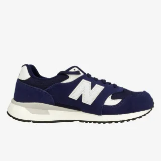 New Balance M 570 