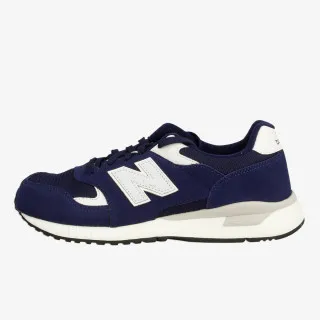 New Balance M 570 