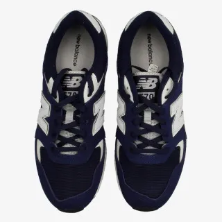 New Balance M 570 