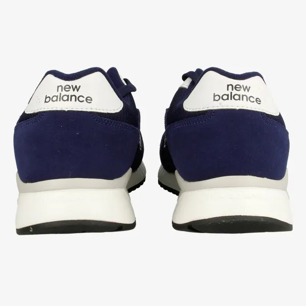 New Balance M 570 