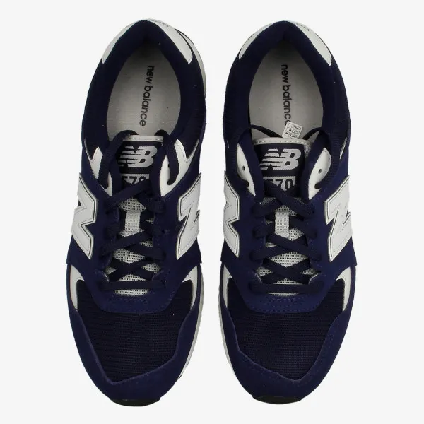 New Balance Tenisice M 570 