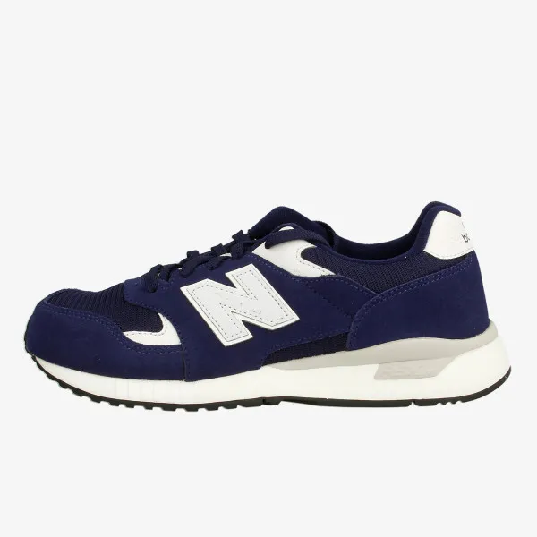 New Balance Tenisice M 570 