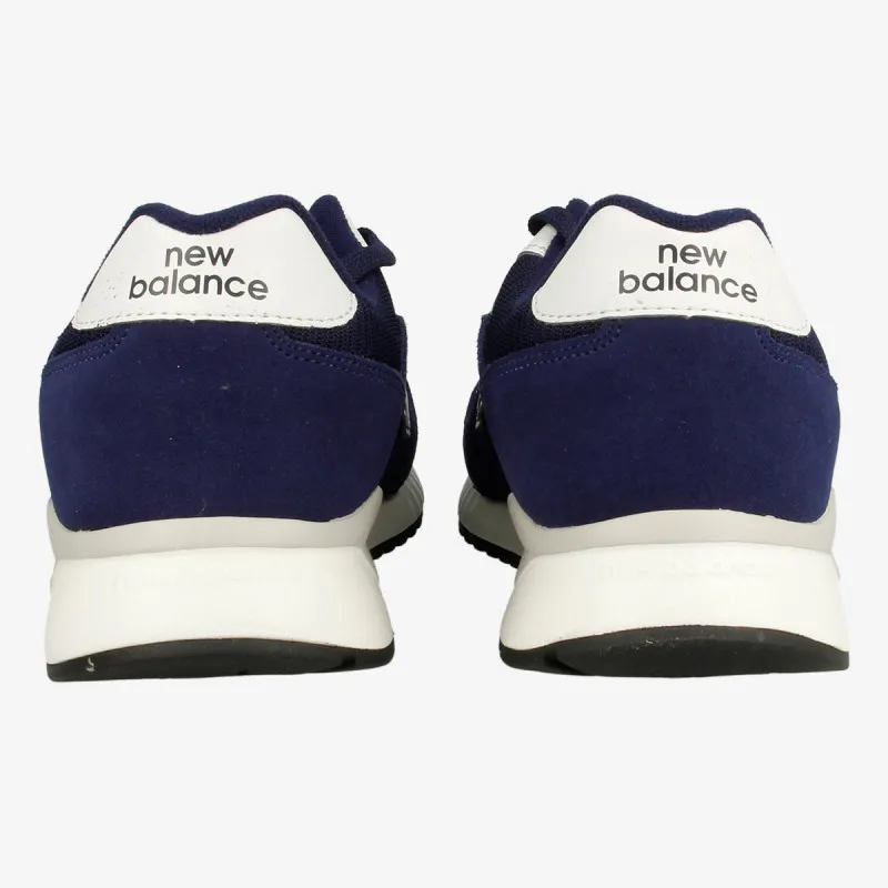 New Balance M 570 