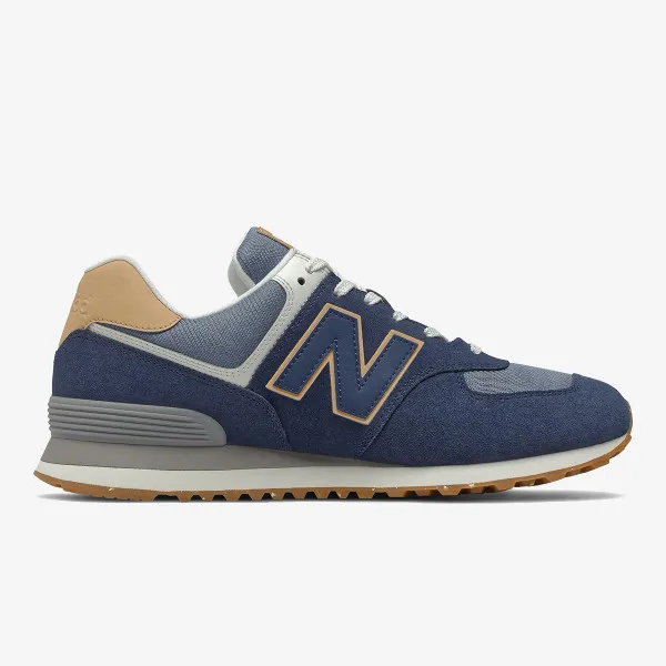 New Balance Tenisice 574 