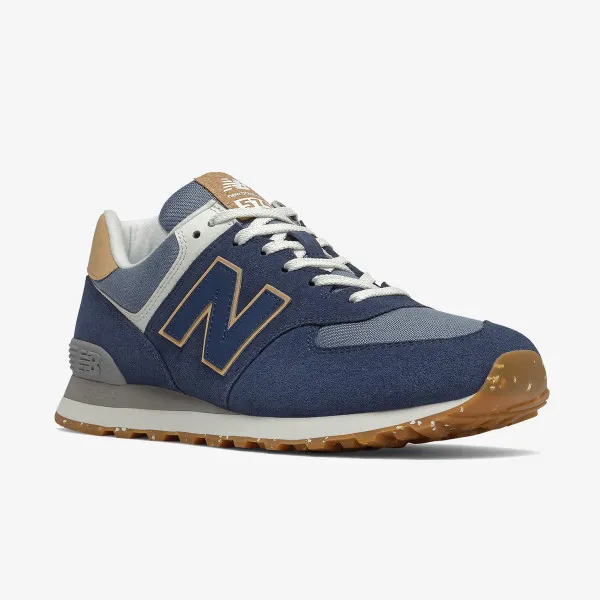 New Balance Tenisice 574 