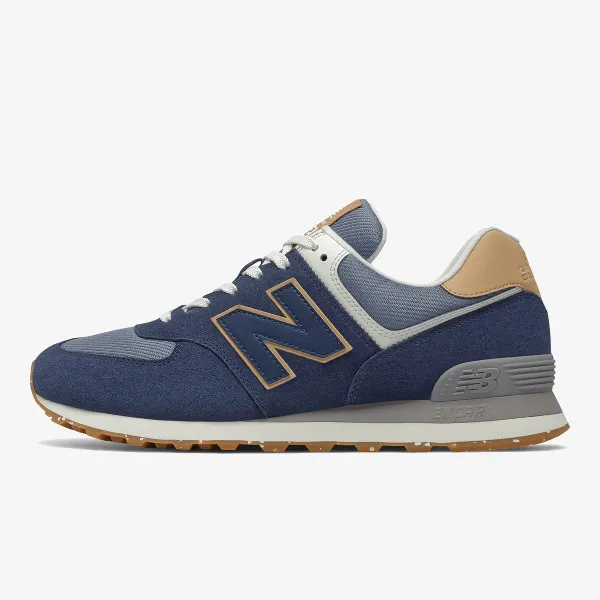 New Balance Tenisice 574 