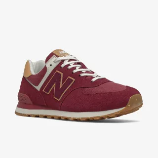 New Balance 574 