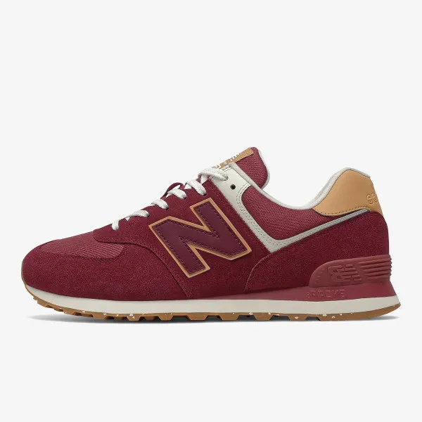 New Balance Tenisice 574 