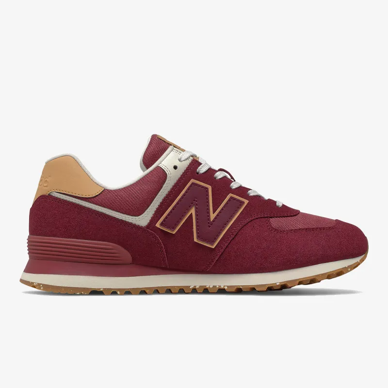 New Balance 574 