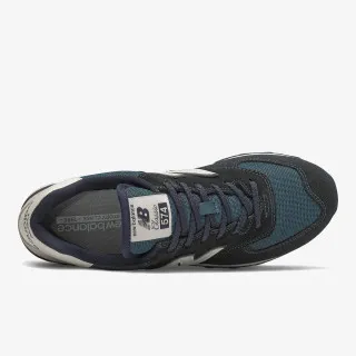 New Balance 574 