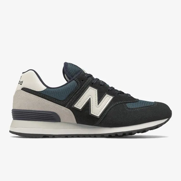 New Balance 574 