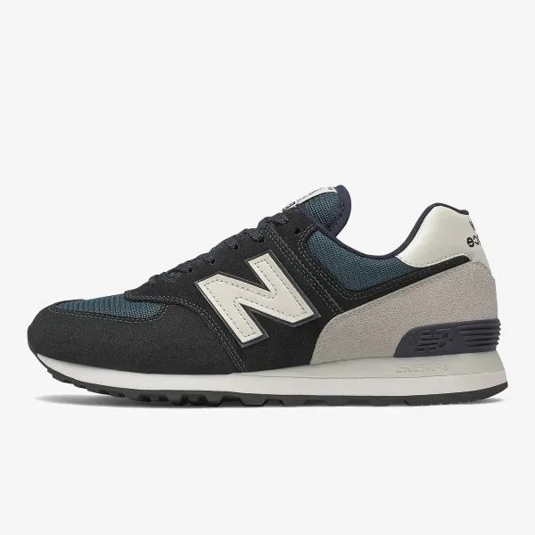 New Balance Tenisice 574 