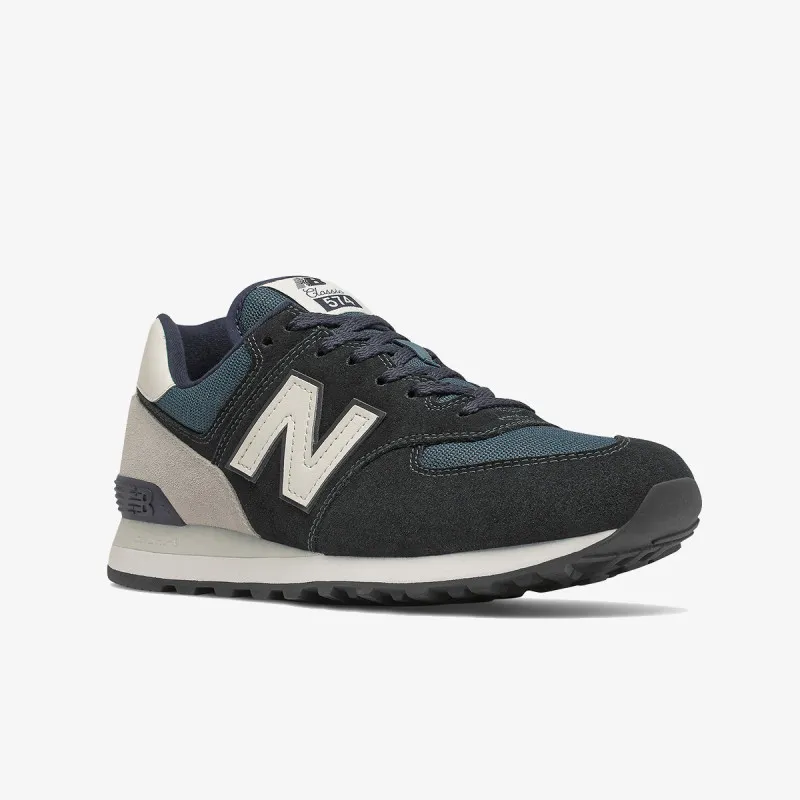 New Balance 574 