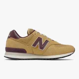New Balance 574 