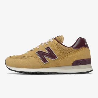 New Balance 574 